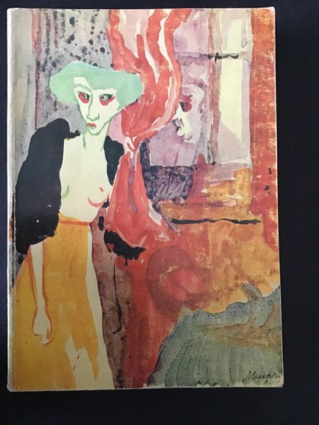 INCISIONI ORIGINALI ITALIANE E STRANIERE DELL'800 E MODERNE. ACQUERELLI E DISEGNI