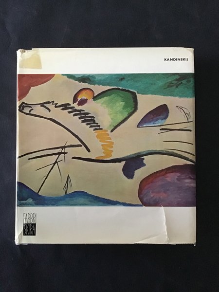 KANDINSKIJ