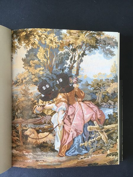 KENT HENRICKSEN. A SEASON OF DELIGHT