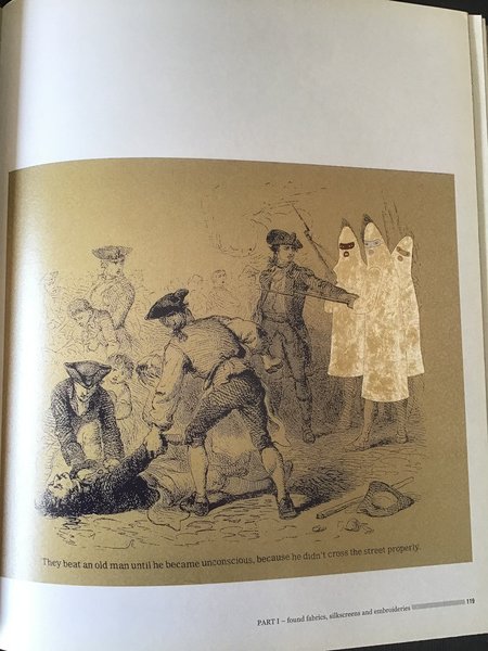 KENT HENRICKSEN. A SEASON OF DELIGHT