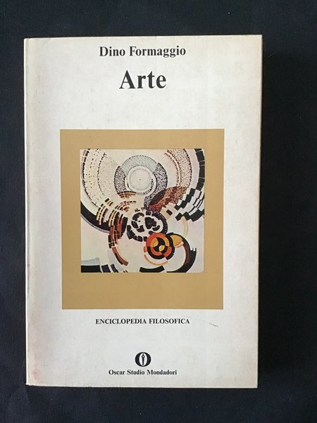 L'ARTE