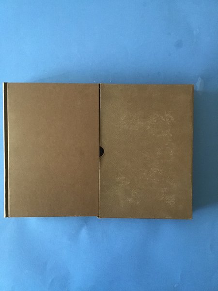 L'ITALIA. REGNO LOMBARDO-VENETO E MINORI STATI VICINI - TOMO IV