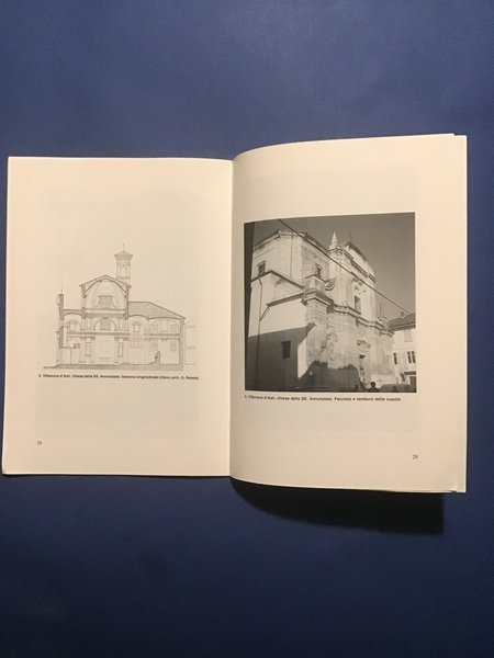 LA CONFRATERNITA DELL'ANNUNZIATA