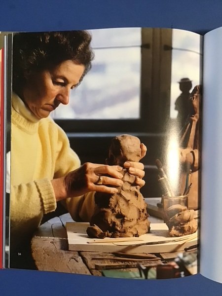 LA CONTESSA DEGLI ANGELI