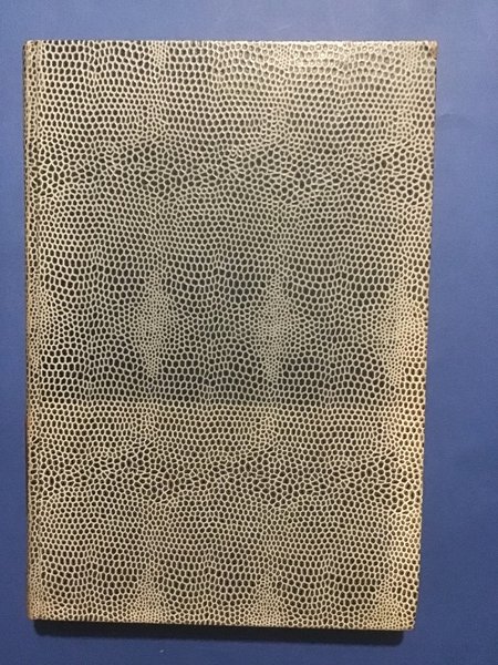 LA COPPIA CRIMINALE. STUDIO DI PSICOLOGIA MORBOSA