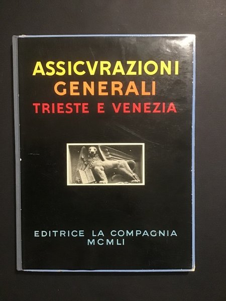 LA PROPRIETA' IMMOBILIARE URBANA E AGRICOLA