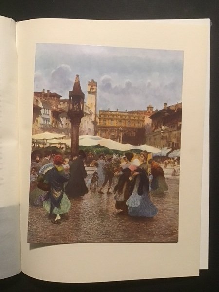 LA PROPRIETA' IMMOBILIARE URBANA E AGRICOLA