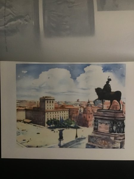 LA PROPRIETA' IMMOBILIARE URBANA E AGRICOLA