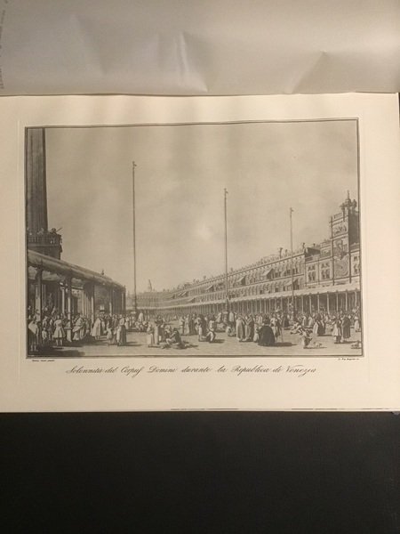 LA PROPRIETA' IMMOBILIARE URBANA E AGRICOLA