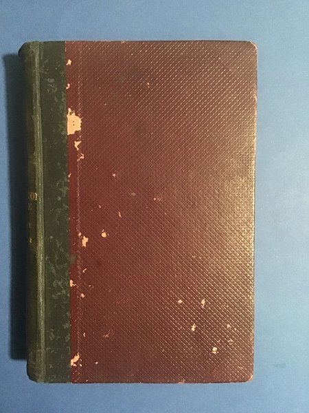 LA REVOLUTION FRANCAISE ET LA PSYCHOLOGIE DES REVOLUTIONS