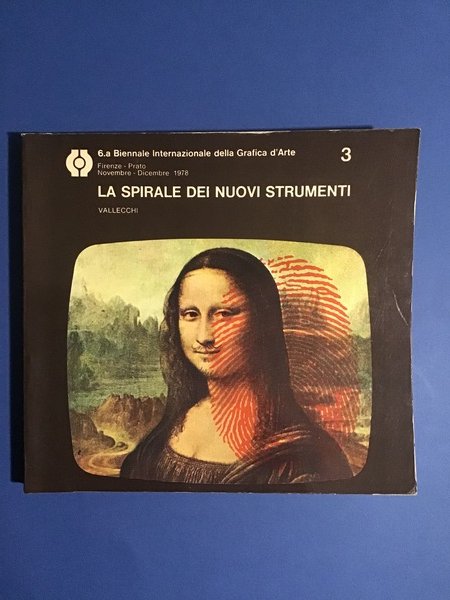 LA SPIRALE DEI NUOVI STRUMENTI