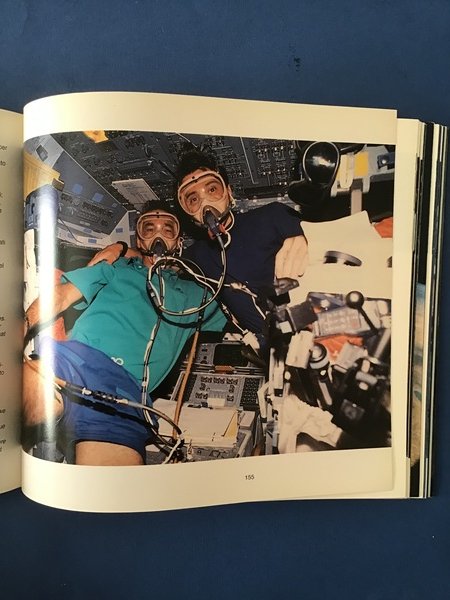 LA VETTA / THE SUMMIT