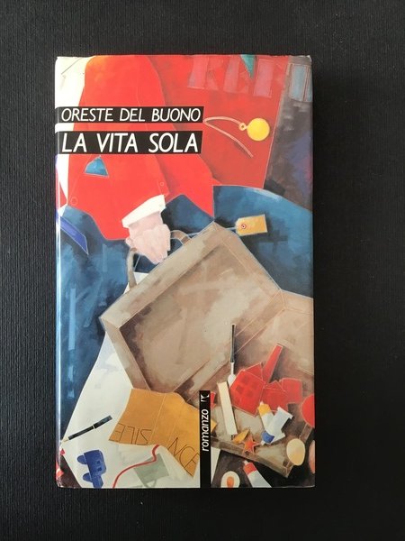 LA VITA SOLA