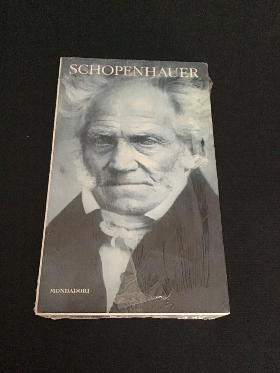 LA VOLONTA' NELLA NATURA - LA LIBERTA' DEL VOLERE UMANO …