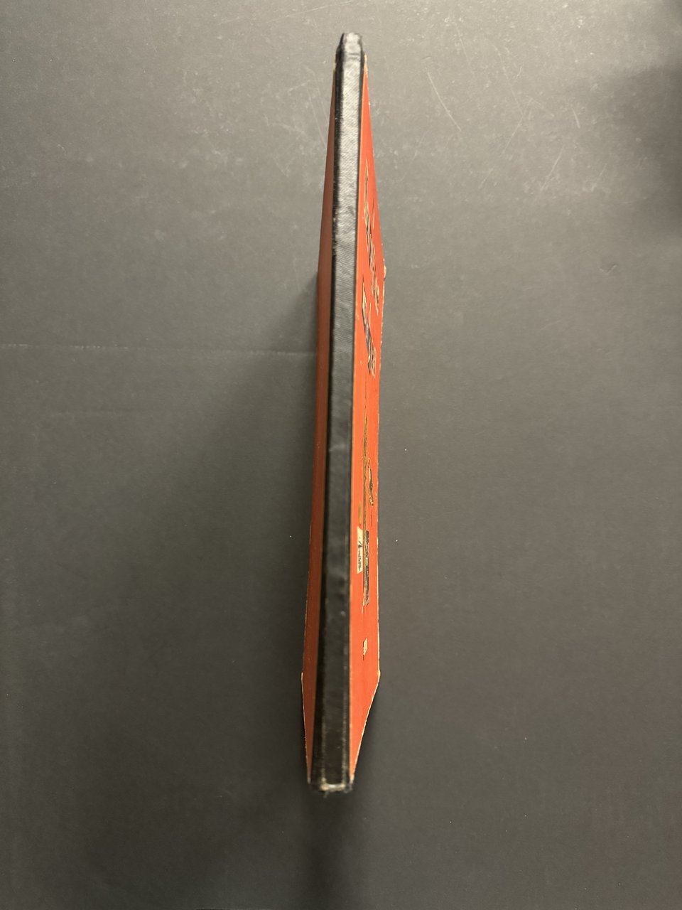 LE MACCHINE DI MUNARI