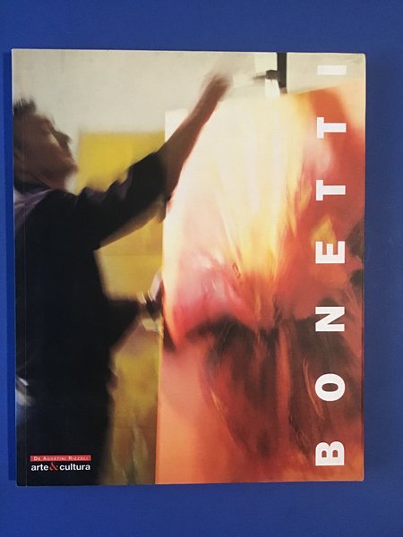 LE MILLE E UN SOGNO / A THOUSAND AND A …