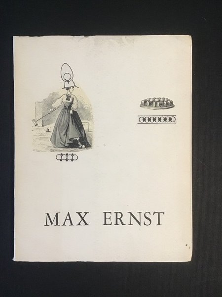 LE NEANT ET SON DOUBLE