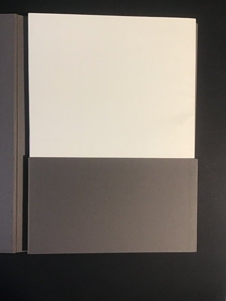 LE PROVINCE DEL PIEMONTE IN 12 TAVOLE (36)