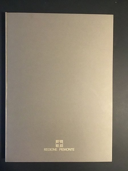 LE PROVINCE DEL PIEMONTE IN 12 TAVOLE (36)