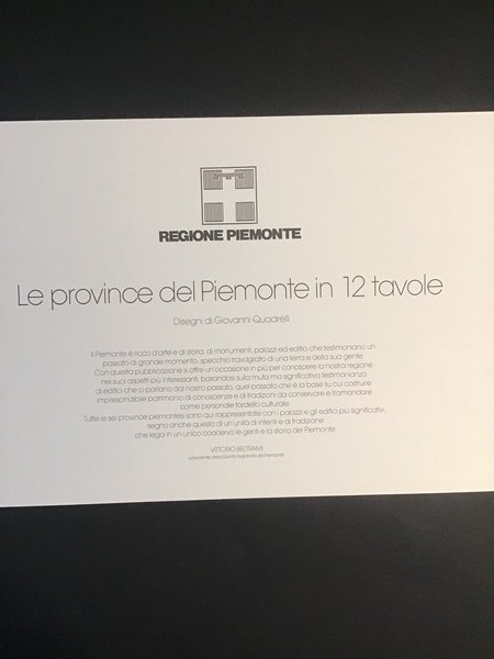 LE PROVINCE DEL PIEMONTE IN 12 TAVOLE (36)