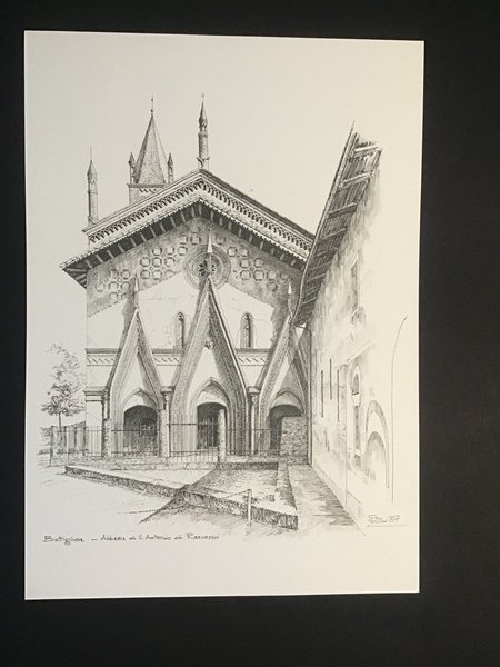 LE PROVINCE DEL PIEMONTE IN 12 TAVOLE (36)