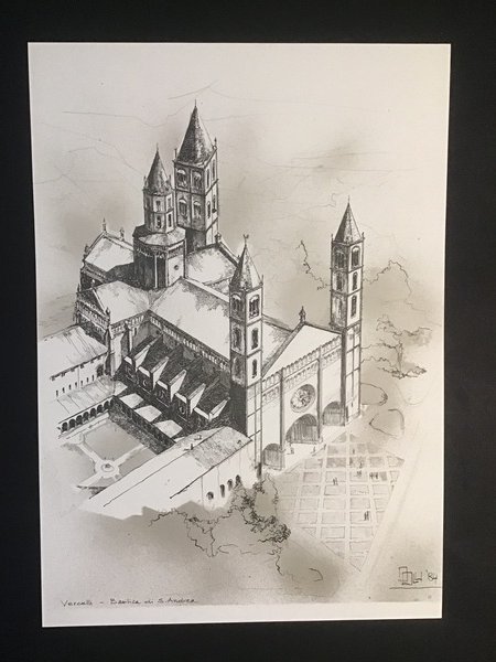 LE PROVINCE DEL PIEMONTE IN 12 TAVOLE (36)