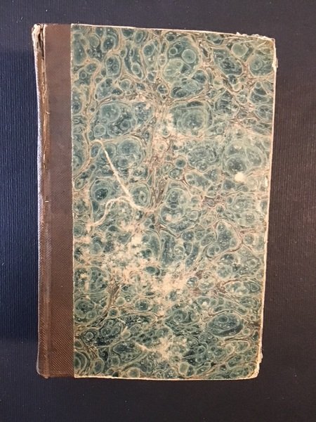 LES SOIREES DE SAINT-PETERSBOURG, OU ENTRETIENS SUR LE GOUVERNEMENT TEMPOREL …