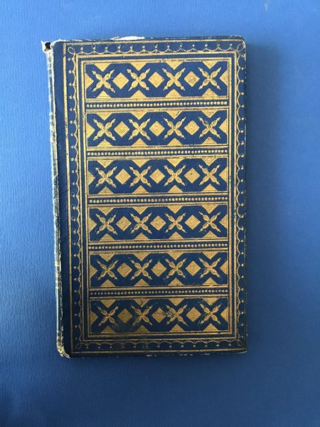 LES SOIREES ENFANTINES