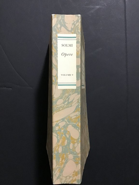 LETTERATURA E SOCIETA'. SAGGI SUL FANTASTICO. LA RESPONSABILITA' DELLA CULTURA. … | Immagine Gallery 2