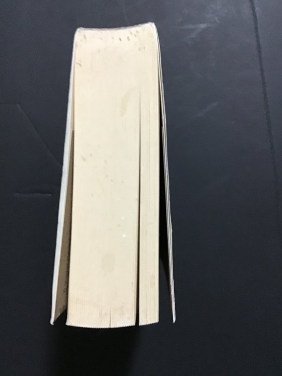 LETTERATURA E SOCIETA'. SAGGI SUL FANTASTICO. LA RESPONSABILITA' DELLA CULTURA. … | Immagine Gallery 3