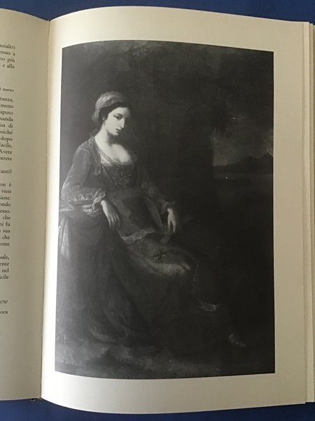 LETTERE DA NAPOLI NELLA TRADUZIONE DI GIUSTINO FORTUNATO