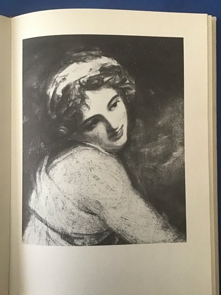 LETTERE DA NAPOLI NELLA TRADUZIONE DI GIUSTINO FORTUNATO