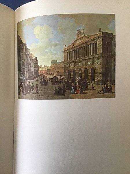 LETTERE DA NAPOLI NELLA TRADUZIONE DI GIUSTINO FORTUNATO