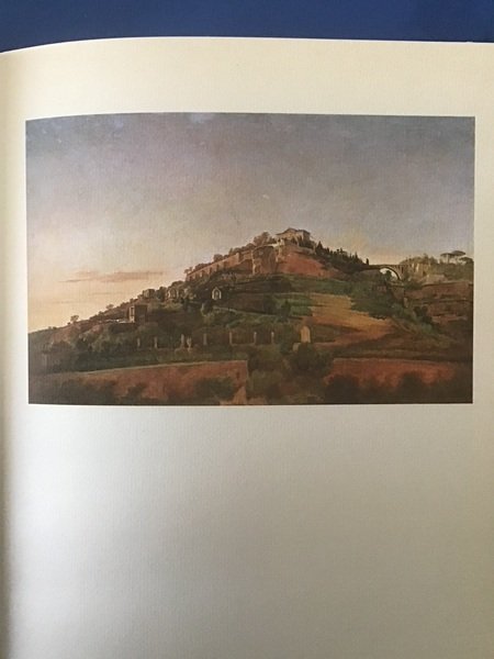 LETTERE DA NAPOLI NELLA TRADUZIONE DI GIUSTINO FORTUNATO