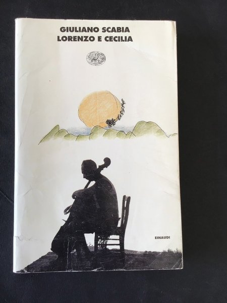 LORENZO E CECILIA