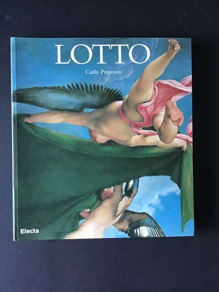 LOTTO