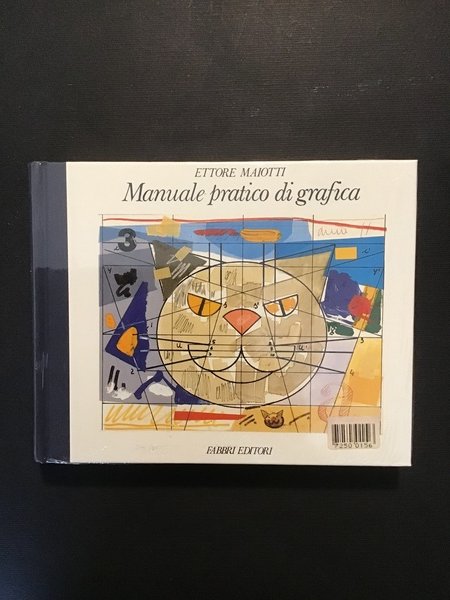 MANUALE PRATICO DI GRAFICA