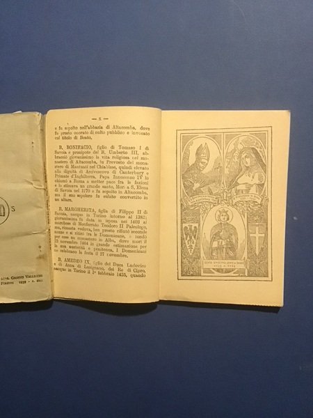 MANUALE RELIGIOSO DEL SOLDATO