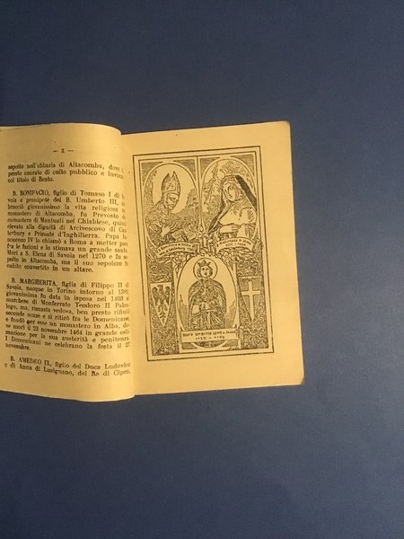 MANUALE RELIGIOSO DEL SOLDATO