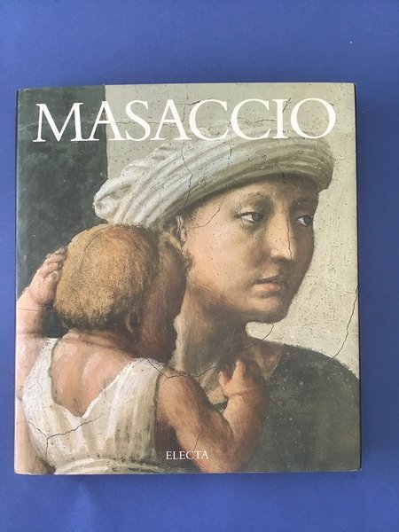 MASACCIO