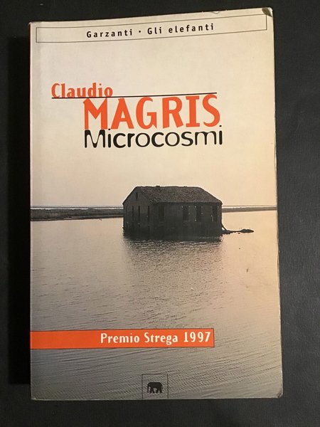 MICROCOSMI
