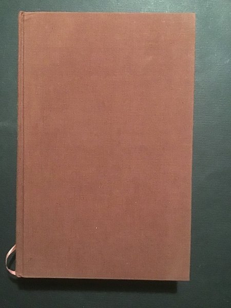 MILITARY CONCEPTS AND PHILOSOPHY