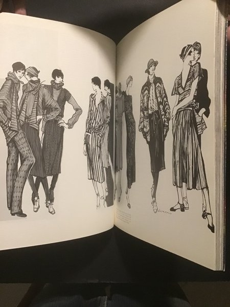 MISSONOLOGIA. IL MONDO DEI MISSONI