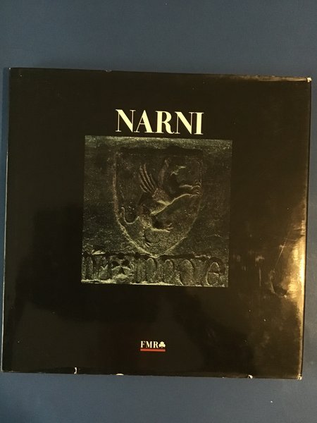 NARNI