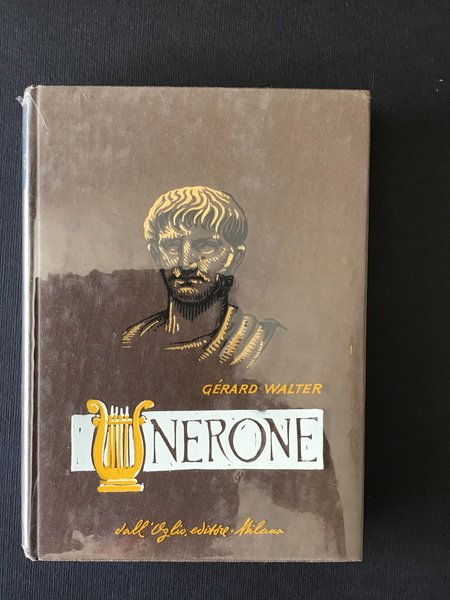 NERONE