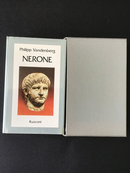 NERONE
