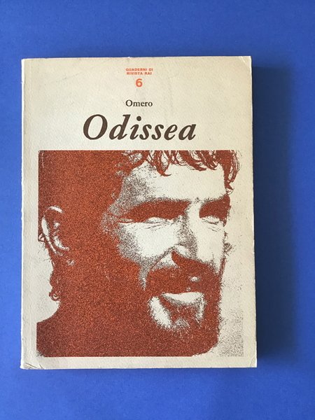ODISSEA