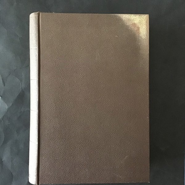 OPERE DI PIETRO METASTASIO