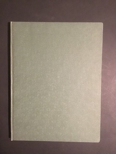 PALAZZI E CURIOSITA' STORICHE TORINESI