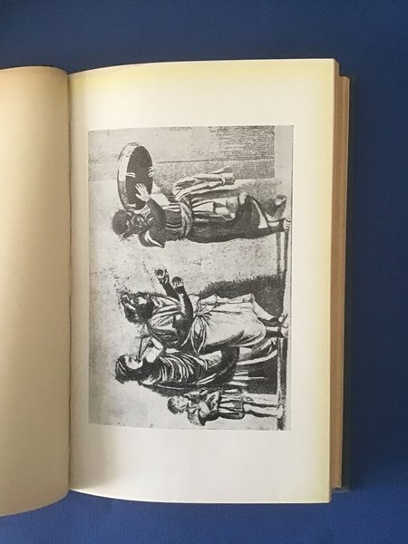 PIEDIGROTTA (LEGGENDA - STORIA - FOLKLORE)